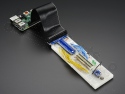 T-Cobbler Plus GPIO expansion board Raspberry Pi A+/B+ Pi 2 - Adafruit 2028